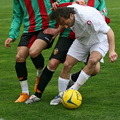2007-08 Padova-ternana 9694